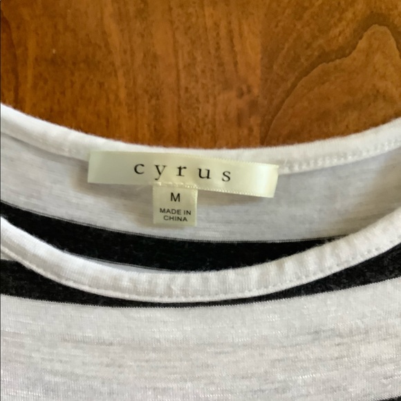 Top - Picture 6 of 6